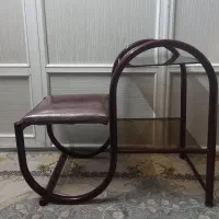 میز تلفن|میز تلفن|اصفهان, آزادگان|دیوار