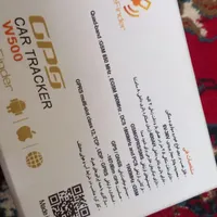ردیاب Wefinder|قطعات یدکی و لوازم جانبی|بروجرد, |دیوار