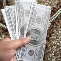 بلیط بازی سپاهان پرسپولیس