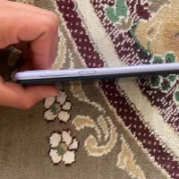 A22 4g|موبایل|لردگان, |دیوار
