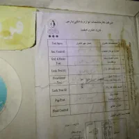 فریزر 134a|یخچال و فریزر|قشم, |دیوار