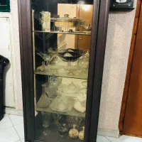 فروش لوازم خانه|مبلمان خانگی و میز عسلی|لنگرود, |دیوار