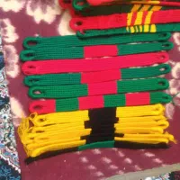 قلاده|لوازم جانبی حیوانات|فولادشهر, B4|دیوار