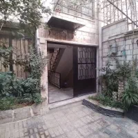 فروش-آپارتمان-30-متری-9-واحد-یکجا