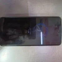 گوشی نوت ۱۳|موبایل|مشهد, پورسینا|دیوار