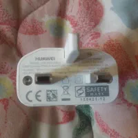 آدابتور سامسونگ و هاوائی و اپل|لوازم جانبی موبایل و تبلت|اصفهان, زاجان|دیوار