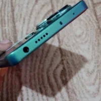 ردمی نوت 13 پرو و تبلت