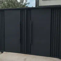 خدمات نقاشی ساختمان