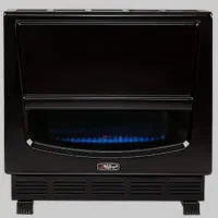 تعمیر تخصصی بخاری|خدمات پیشه و مهارت|قم, نخودی|دیوار