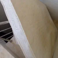 تشک دونفره کارکرده ۲۰۰×۱۶۰