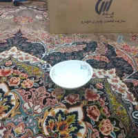 آرکوپال|ظروف سرو و پذیرایی|کرج, مصباح|دیوار