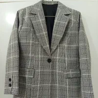 کت استر دار