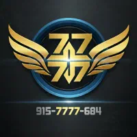 سیم کارت تجاری ۶۸۴  ۷۷۷۷  ۰۹۱۵