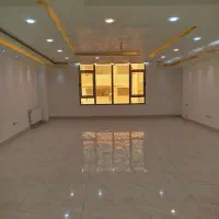 4 خوابه نوساز گذر 24 متری عاشوری