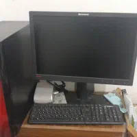 فروش کامپیوتر ویندوز ۸