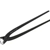 سیم چین کنیپکس اورجینال