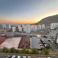 ۸۷ متری فاز ۱۱ ویودار بدون مشرف بام فاز ۱۱