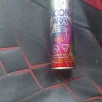 اسپری نوک مدادی