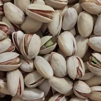 گردو پسته بادام مویز لوبیانخود عدس انجیرآلو شکلات|خوردنی و آشامیدنی|قم, باسکول|دیوار