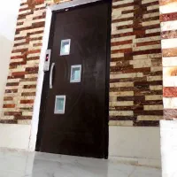 کلیدنخورده ۷۱متر فول نورمستقیم پکیج پارکینگ انباری|فروش آپارتمان|وحیدیه, |دیوار