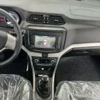 شاهین 1404خشک|خودرو سواری و وانت|تهران, تجریش|دیوار