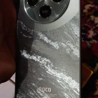 Poco c75|موبایل|کرمانشاه, |دیوار