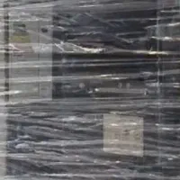 کولر سلولزی 6000کلار صنعت