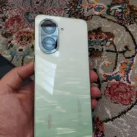 گوشی ردمی5A|موبایل|کرمانشاه, |دیوار