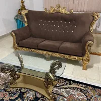 مبلمان ۷نفره