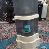 آب تصفیه|آبسردکن و تصفیه آب|بندرعباس, |دیوار