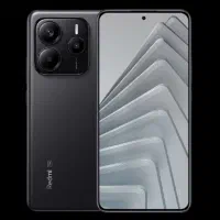 شیائومی note 14 256/8|موبایل|اصفهان, احمدآباد|دیوار