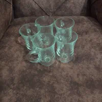 وسایل خونه قیمت خیلی مناسب  هستش|ظروف سرو و پذیرایی|چهارباغ, |دیوار