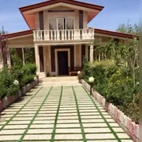 پیمانکاری ویلا و خانه باغ|خدمات پیشه و مهارت|کاشان, راوند|دیوار