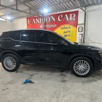 شیشه دودی به قیمت عمده