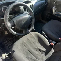 کوییک مدل 99|خودرو سواری و وانت|فردوس (خراسان), |دیوار