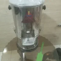 کلی لوازم برقی،پلوپز،سبزی خردکن،کیک پز،اسیابکن|سایر لوازم برقی|قرچک, زیبا شهر|دیوار