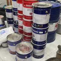 حسابدار موقت