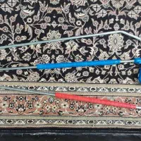 فروش ست کامل لوازم کارواش|ماشین‌آلات صنعتی|ایرانشهر, |دیوار