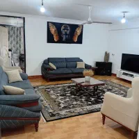 خانه اجاره ای چناران