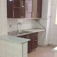 فروش آپارتمان ۵۸ متری خ شهمیرزادی محله اهنگ و عارف