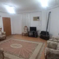 واحد آپارتمانی داخل شهر رشت