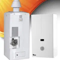 نصب و تعمیر ابگرمکن