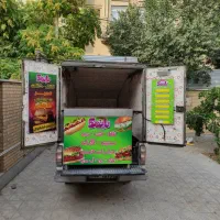 خانم جویای کارباجای خواب آموزش.تولیدفروش کاردرمنزل|استخدام خدمات فروشگاه و رستوران|شیراز, سایت اداری|دیوار