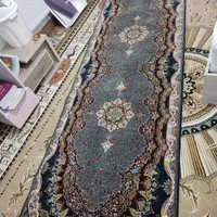 کنارفرشی|فرش|یاسوج, |دیوار