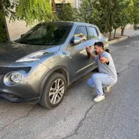 تشخیص رنگ و کارشناس فنی خودرو سیار در کل شیراز