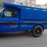 اساس منزل با قیمت مناسب وکارتمیز