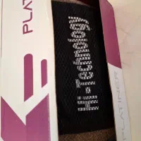 کالای طبی|پزشکی|جهرم, |دیوار