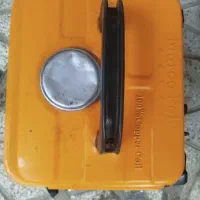 موتور برق|ابزارآلات|نیشابور, شهرک قدس|دیوار