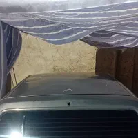 پرایدهاچبک ۸۷|خودرو سواری و وانت|شیراز, شهرک گلستان|دیوار