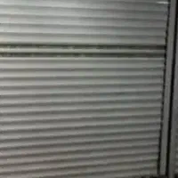 مغازه-اجاره-در-دهگلان